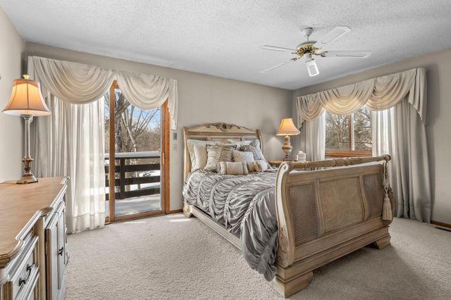 2415 Lisbon Avenue N, Lake Elmo, MN 55042