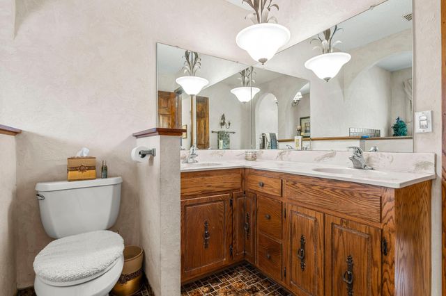 2415 Lisbon Avenue N, Lake Elmo, MN 55042