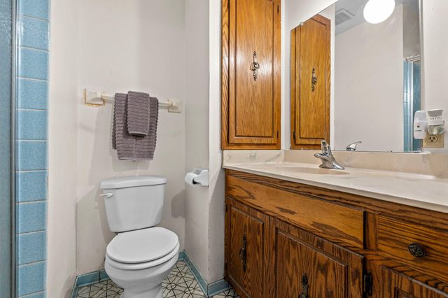 2415 Lisbon Avenue N, Lake Elmo, MN 55042