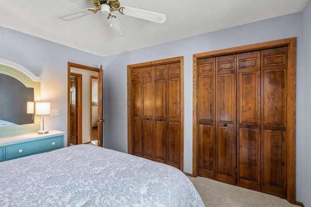 2415 Lisbon Avenue N, Lake Elmo, MN 55042
