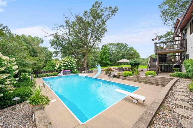 2415 Lisbon Avenue N, Lake Elmo, MN 55042