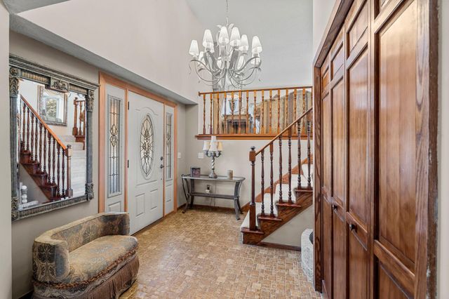 2415 Lisbon Avenue N, Lake Elmo, MN 55042