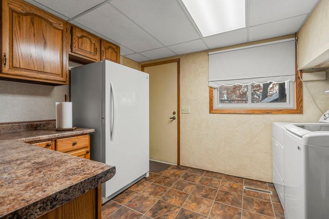2415 Lisbon Avenue N, Lake Elmo, MN 55042