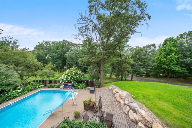2415 Lisbon Avenue N, Lake Elmo, MN 55042