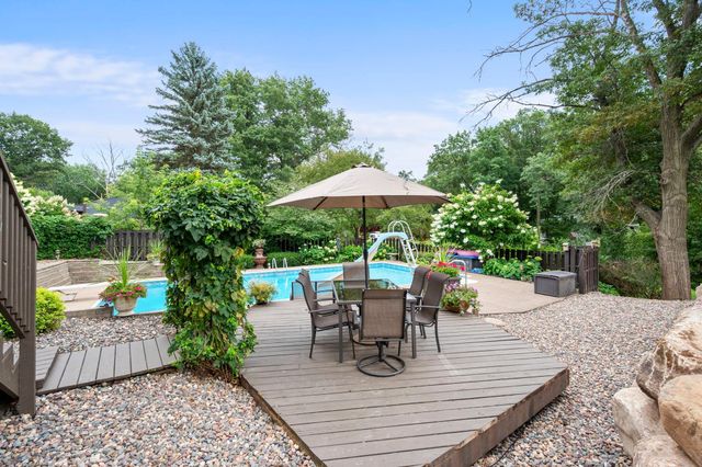 2415 Lisbon Avenue N, Lake Elmo, MN 55042