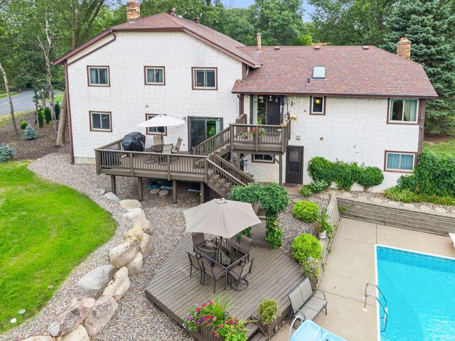 2415 Lisbon Avenue N, Lake Elmo, MN 55042