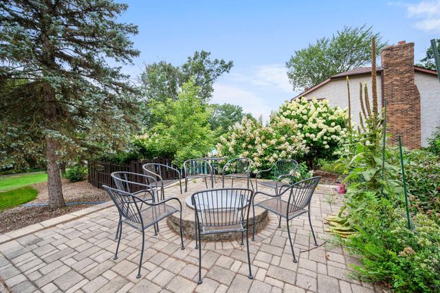 2415 Lisbon Avenue N, Lake Elmo, MN 55042