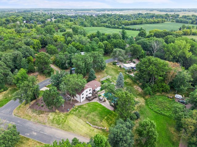 2415 Lisbon Avenue N, Lake Elmo, MN 55042
