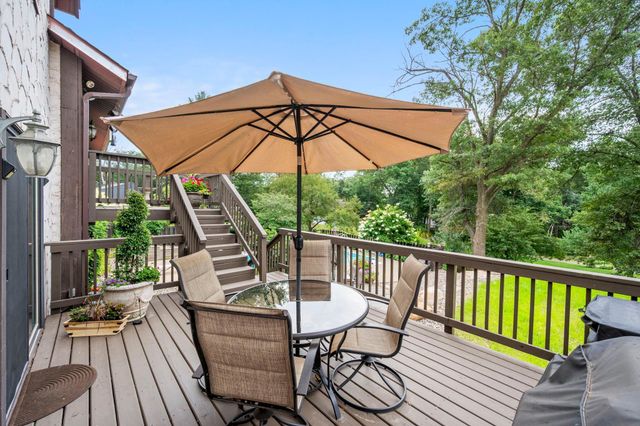 2415 Lisbon Avenue N, Lake Elmo, MN 55042