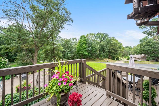 2415 Lisbon Avenue N, Lake Elmo, MN 55042