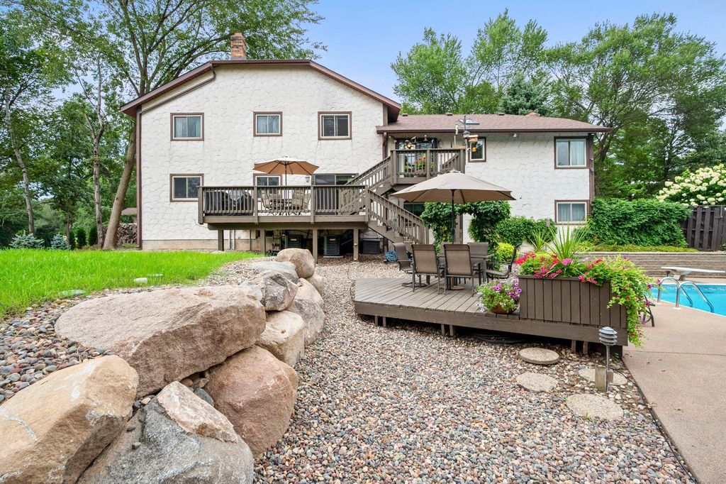 2415 Lisbon Avenue N, Lake Elmo, MN 55042 — photo 2