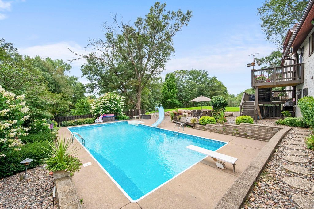 2415 Lisbon Avenue N, Lake Elmo, MN 55042 — photo 3