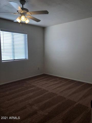 18239 N 40TH Street 123, Phoenix, AZ 85032