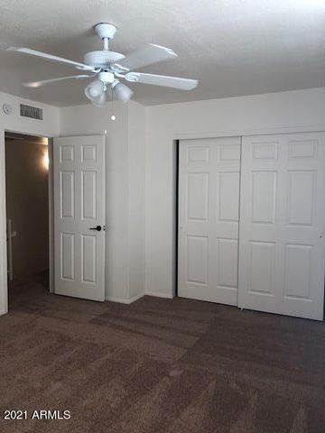 18239 N 40TH Street 123, Phoenix, AZ 85032