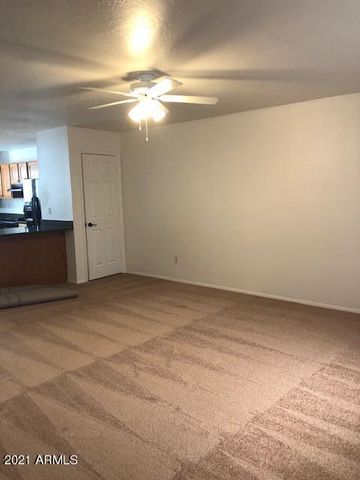 18239 N 40TH Street 123, Phoenix, AZ 85032
