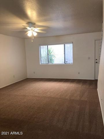 18239 N 40TH Street 123, Phoenix, AZ 85032