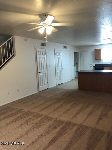 18239 N 40TH Street 123, Phoenix, AZ 85032