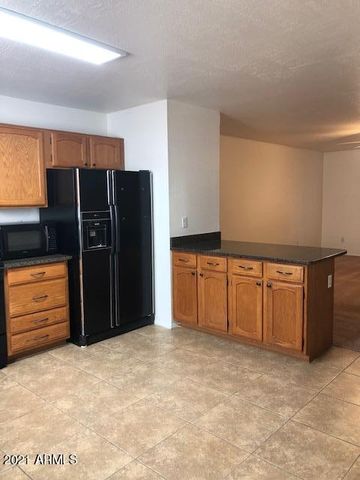 18239 N 40TH Street 123, Phoenix, AZ 85032