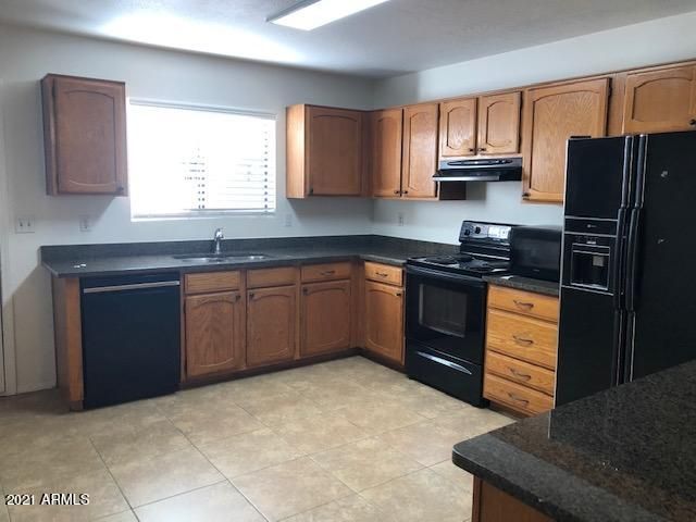 18239 N 40TH Street 123, Phoenix, AZ 85032