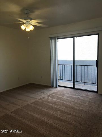18239 N 40TH Street 123, Phoenix, AZ 85032