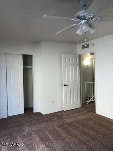 18239 N 40TH Street 123, Phoenix, AZ 85032
