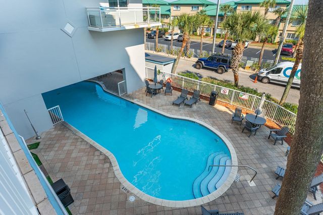 1517 Miracle Strip Parkway 403, Fort Walton Beach, FL 32548