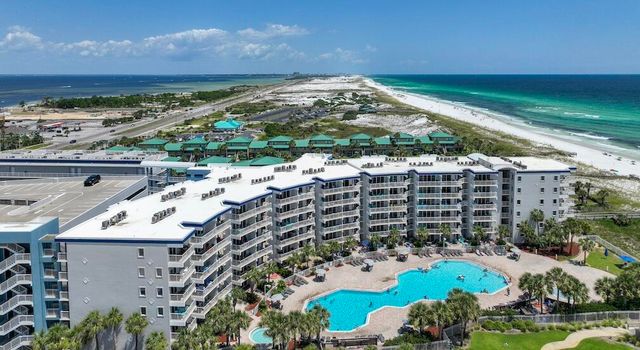 1517 Miracle Strip Parkway 403, Fort Walton Beach, FL 32548