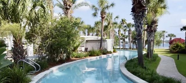 1517 Miracle Strip Parkway 403, Fort Walton Beach, FL 32548