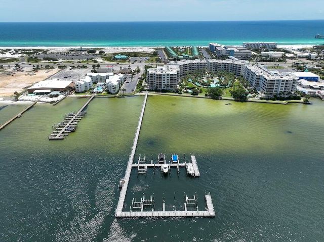 1517 Miracle Strip Parkway 403, Fort Walton Beach, FL 32548