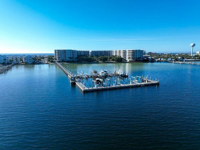 1517 Miracle Strip Parkway 403, Fort Walton Beach, FL 32548