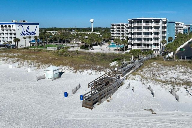 1517 Miracle Strip Parkway 403, Fort Walton Beach, FL 32548