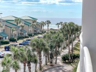 1517 Miracle Strip Parkway, 403, Fort Walton Beach, FL 32548