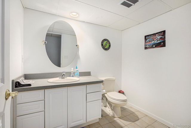 46501 Killarney Circle S 174, Canton Charter Township, MI 48188