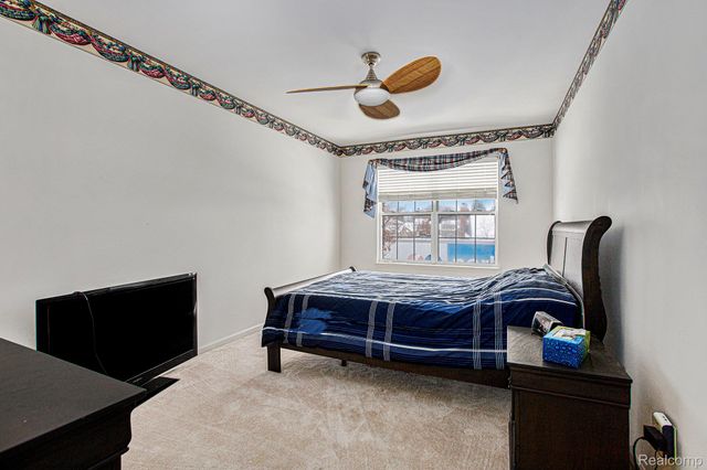 46501 Killarney Circle S 174, Canton Charter Township, MI 48188