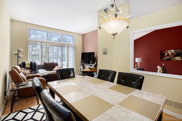 46501 Killarney Circle S 174, Canton Charter Township, MI 48188