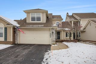 46501 Killarney Circle S 174, Canton Charter Township, MI 48188