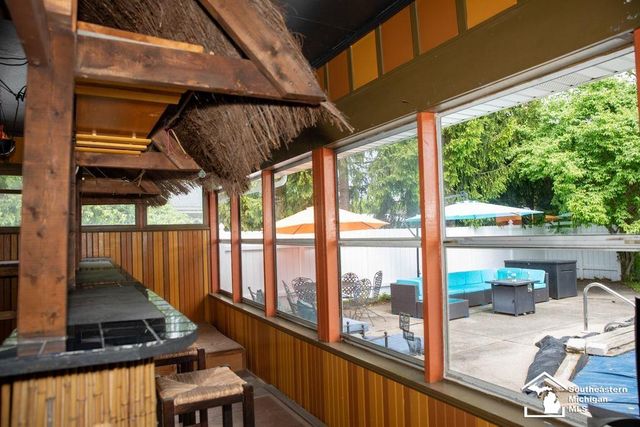 4666 E Dunbar Rd Road, Monroe Twp, MI 48161