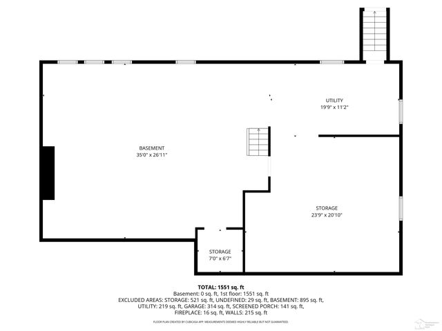 4666 E Dunbar Rd Road, Monroe Twp, MI 48161