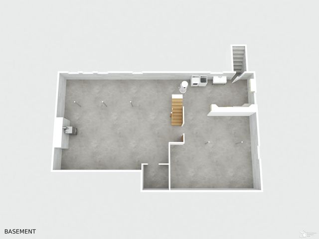 4666 E Dunbar Rd Road, Monroe Twp, MI 48161