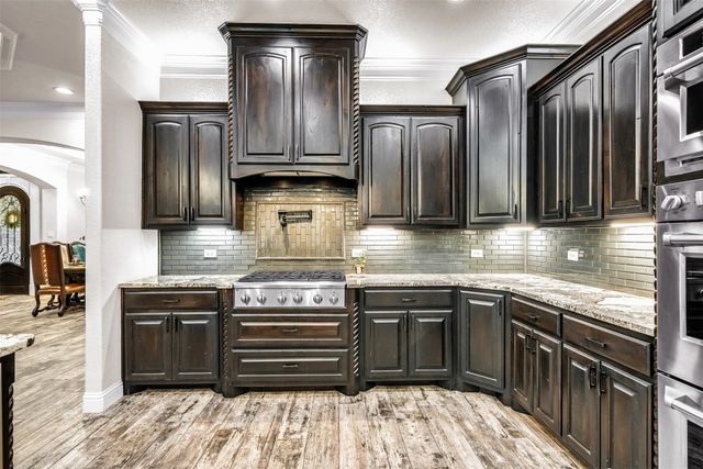 7839 Blanchard Way, Fort Worth, TX 76126