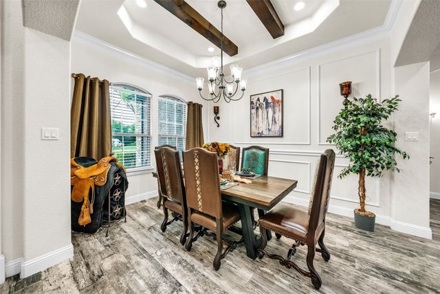 7839 Blanchard Way, Fort Worth, TX 76126