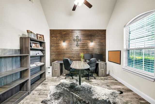 7839 Blanchard Way, Fort Worth, TX 76126