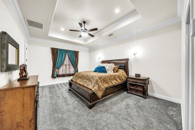 7839 Blanchard Way, Fort Worth, TX 76126