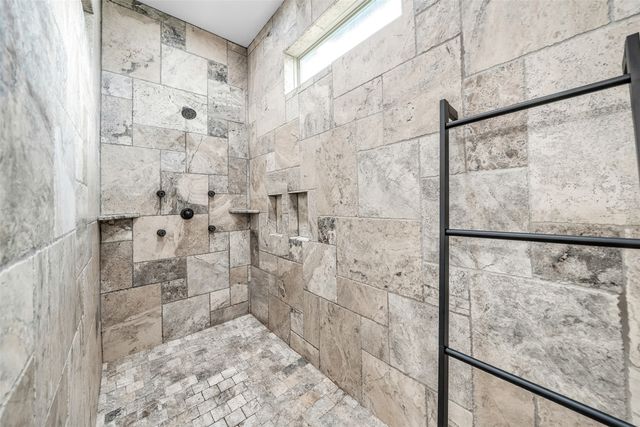 7839 Blanchard Way, Fort Worth, TX 76126