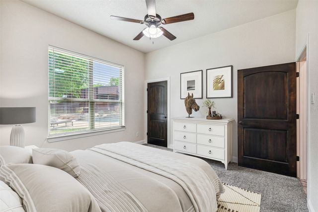 7839 Blanchard Way, Fort Worth, TX 76126