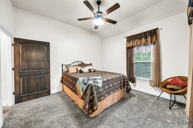 7839 Blanchard Way, Fort Worth, TX 76126