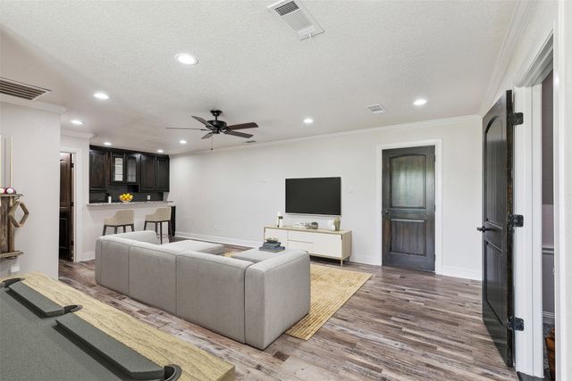 7839 Blanchard Way, Fort Worth, TX 76126