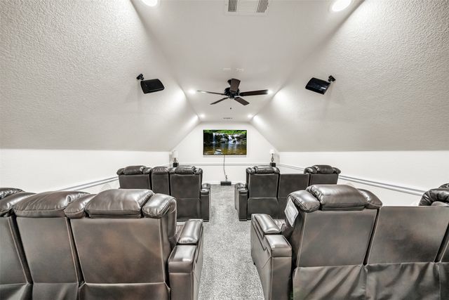 7839 Blanchard Way, Fort Worth, TX 76126