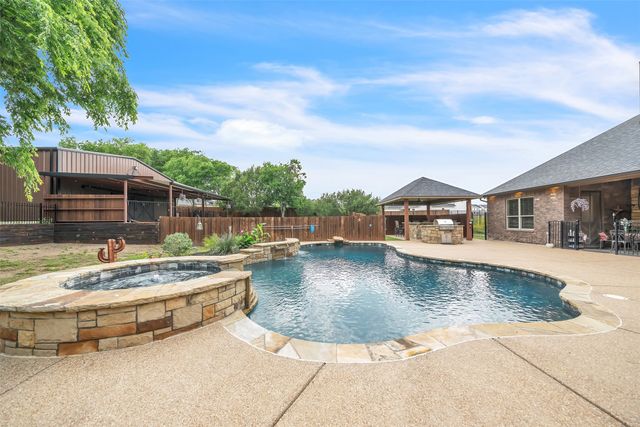 7839 Blanchard Way, Fort Worth, TX 76126