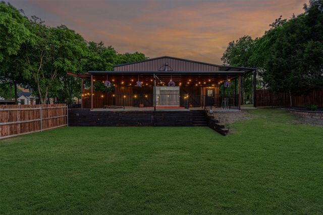 7839 Blanchard Way, Fort Worth, TX 76126